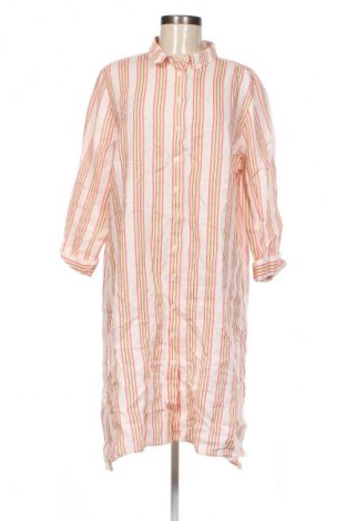 Rochie Josephine & Co, Mărime XL, Culoare Multicolor, Preț 278,99 Lei