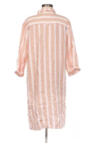 Rochie Josephine & Co, Mărime XL, Culoare Multicolor, Preț 278,99 Lei