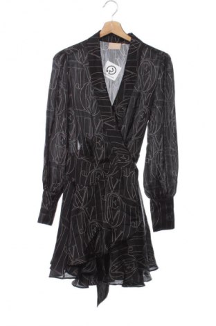 Šaty  Josh V, Veľkosť XS, Farba Viacfarebná, Cena  47,95 €