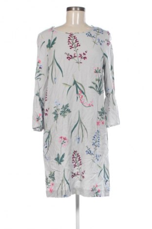 Φόρεμα Joules, Μέγεθος M, Χρώμα Πολύχρωμο, Τιμή 52,99 €