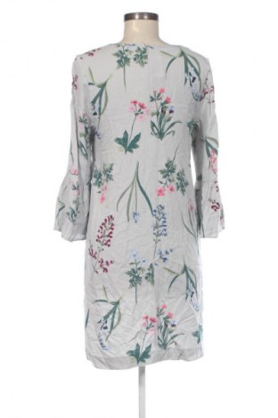 Φόρεμα Joules, Μέγεθος M, Χρώμα Πολύχρωμο, Τιμή 52,99 €