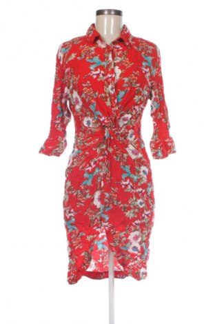 Rochie Jowell, Mărime L, Culoare Multicolor, Preț 163,99 Lei