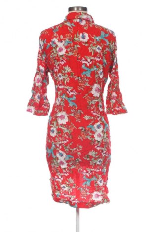 Rochie Jowell, Mărime L, Culoare Multicolor, Preț 163,99 Lei