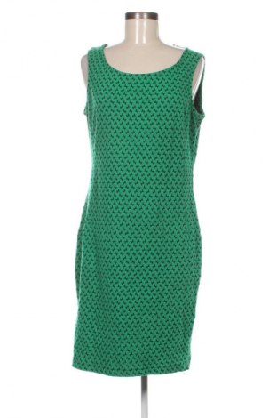 Rochie Juffrouw Jansen, Mărime XL, Culoare Multicolor, Preț 278,99 Lei