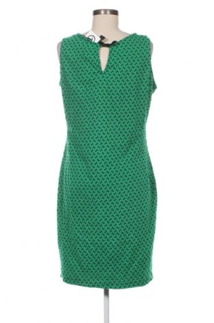 Rochie Juffrouw Jansen, Mărime XL, Culoare Multicolor, Preț 278,99 Lei