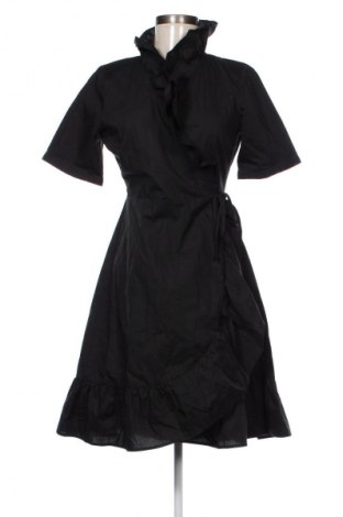 Φόρεμα Just, Μέγεθος S, Χρώμα Μαύρο, Τιμή 67,79 €