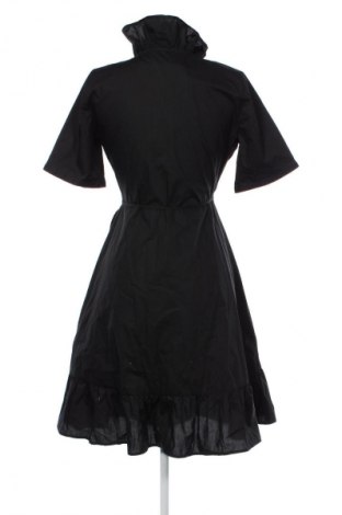 Φόρεμα Just, Μέγεθος S, Χρώμα Μαύρο, Τιμή 67,79 €