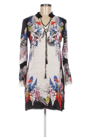 Ruha Just Cavalli, Méret M, Szín Sokszínű, Ár 43 392 Ft