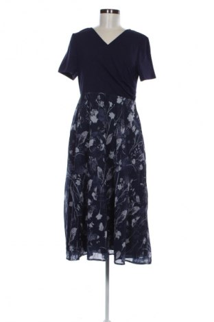 Šaty  JustFashionNow, Veľkosť L, Farba Viacfarebná, Cena  26,95 €