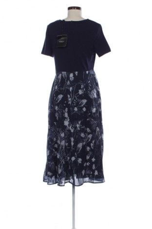 Šaty  JustFashionNow, Veľkosť L, Farba Viacfarebná, Cena  26,95 €