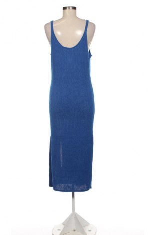 Šaty  Justfab, Velikost XL, Barva Modrá, Cena  339,00 Kč
