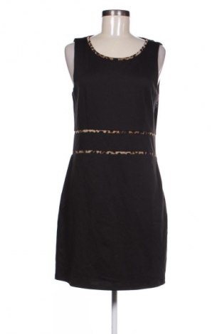 Rochie K-design, Mărime L, Culoare Negru, Preț 69,99 Lei