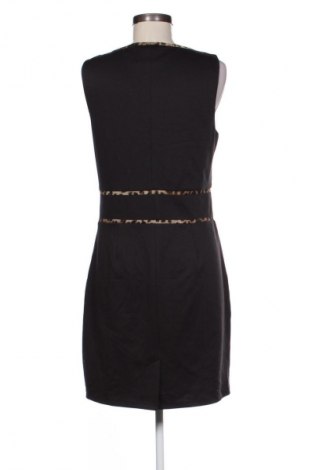 Rochie K-design, Mărime L, Culoare Negru, Preț 69,99 Lei