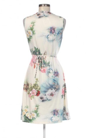 Rochie K design, Mărime M, Culoare Multicolor, Preț 98,99 Lei