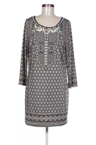 Rochie K-design, Mărime XL, Culoare Multicolor, Preț 98,99 Lei