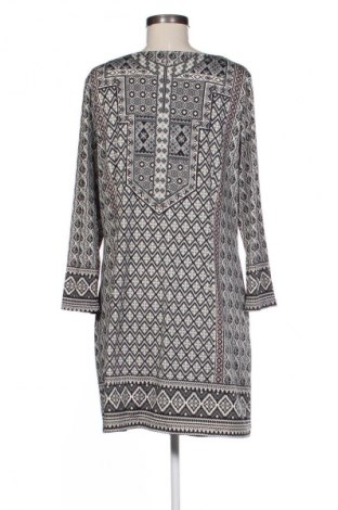 Rochie K-design, Mărime XL, Culoare Multicolor, Preț 98,99 Lei