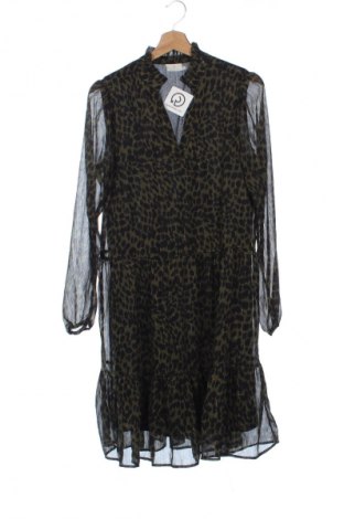 Rochie Kaffe, Mărime XS, Culoare Multicolor, Preț 163,99 Lei