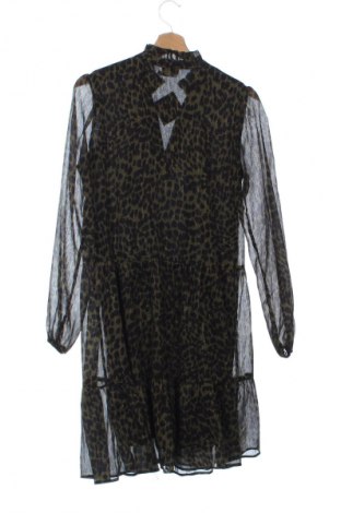 Rochie Kaffe, Mărime XS, Culoare Multicolor, Preț 163,99 Lei