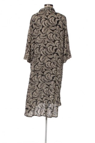 Rochie Kaffe, Mărime XL, Culoare Multicolor, Preț 163,99 Lei