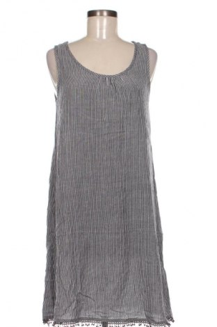 Kleid Kaffe, Größe M, Farbe Mehrfarbig, Preis € 26,99