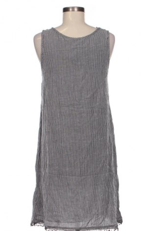 Kleid Kaffe, Größe M, Farbe Mehrfarbig, Preis € 26,99