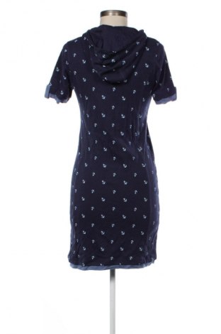 Kleid Kangaroos, Größe S, Farbe Mehrfarbig, Preis 74,99 €