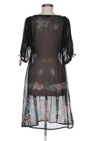 Kleid KappAhl, Größe M, Farbe Mehrfarbig, Preis € 15,35