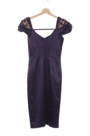 Ruha Karen Millen, Méret XS, Szín Sokszínű, Ár 86 775 Ft