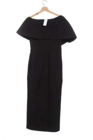 Ruha Karen Millen, Méret XS, Szín Fekete, Ár 65 097 Ft