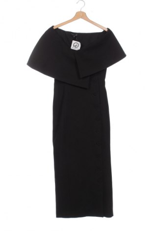 Ruha Karen Millen, Méret XS, Szín Fekete, Ár 65 097 Ft