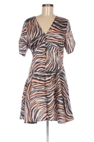 Rochie Karen Millen, Mărime L, Culoare Multicolor, Preț 303,99 Lei