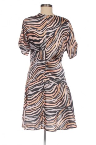 Rochie Karen Millen, Mărime L, Culoare Multicolor, Preț 303,99 Lei