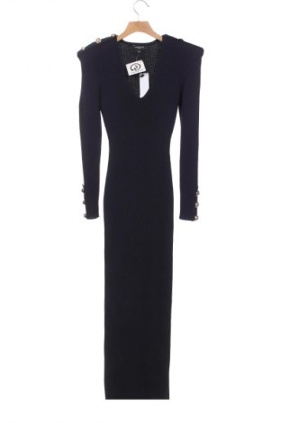 Ruha Karen Millen, Méret XS, Szín Kék, Ár 51 715 Ft