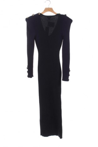 Ruha Karen Millen, Méret XS, Szín Kék, Ár 51 715 Ft