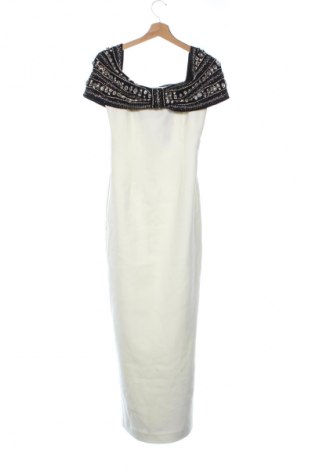 Sukienka Karen Millen, Rozmiar XS, Kolor Kolorowy, Cena 966,16 zł