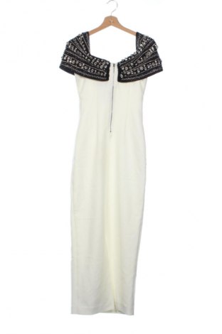 Sukienka Karen Millen, Rozmiar XS, Kolor Kolorowy, Cena 966,16 zł