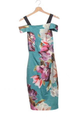 Šaty  Karen Millen, Velikost XS, Barva Vícebarevné, Cena  1 571,00 Kč