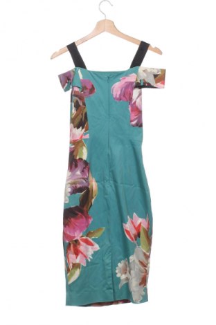 Šaty  Karen Millen, Velikost XS, Barva Vícebarevné, Cena  1 571,00 Kč