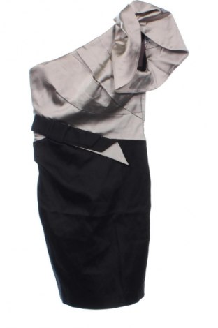 Sukienka Karen Millen, Rozmiar M, Kolor Kolorowy, Cena 409,99 zł