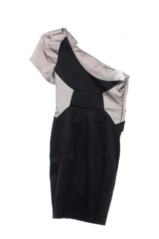Sukienka Karen Millen, Rozmiar M, Kolor Kolorowy, Cena 409,99 zł