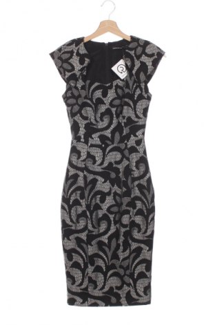 Ruha Karen Millen, Méret XS, Szín Sokszínű, Ár 30 452 Ft