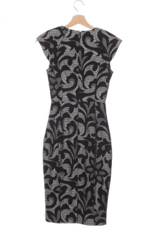 Ruha Karen Millen, Méret XS, Szín Sokszínű, Ár 30 452 Ft