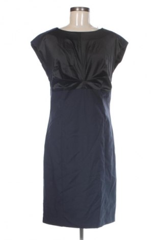 Sukienka Karen by Simonsen, Rozmiar M, Kolor Niebieski, Cena 315,99 zł