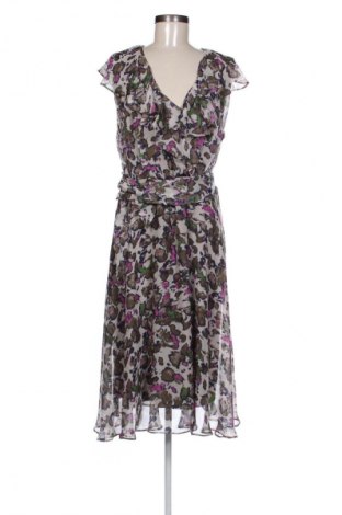 Rochie Karin Stevens, Mărime M, Culoare Multicolor, Preț 124,99 Lei