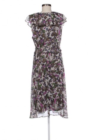 Rochie Karin Stevens, Mărime M, Culoare Multicolor, Preț 124,99 Lei