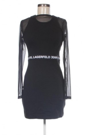 Ruha Karl Lagerfeld, Méret S, Szín Fekete, Ár 102 389 Ft