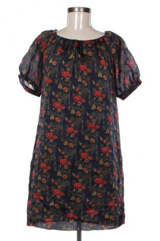 Rochie Karl Marc John, Mărime S, Culoare Multicolor, Preț 184,99 Lei