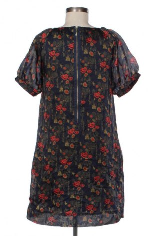 Rochie Karl Marc John, Mărime S, Culoare Multicolor, Preț 184,99 Lei