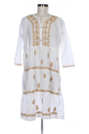 Rochie Kate Storm, Mărime M, Culoare Multicolor, Preț 163,99 Lei