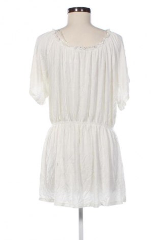 Kleid Katies, Größe 3XL, Farbe Ecru, Preis 14,71 €